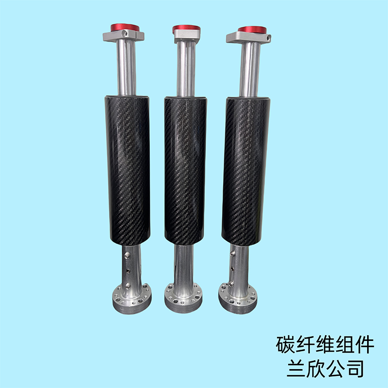 纤l辊/? />
                                    </div>
                                    <div   id=